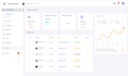 deliver expert reactjs and nextjs development