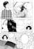 create some manga pages for you