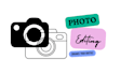 edit and enhance your photos