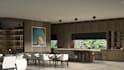 create 3d architectural renders