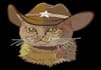 do embroidery digitizing in dst pes emb file in few hours