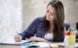 do reflection, reflective papers, argumentative, descriptive and contrast essays