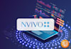 conduct qualitative research, thematic and sentiment analysis using nvivo maxqda