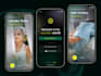 do laundry app development on demand home service dry cleaning app