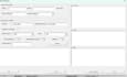 streamline and automate your excel tasks