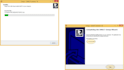do desktop application development