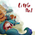 do childrens book illustrations, cover art, stickers