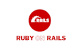 develop and fix ruby on rails and react js applications