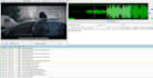 transcribe or transcription japanese, english, indonesia