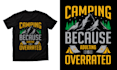 design custom typography and graphic tshirts