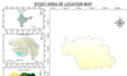 do urgent mapping in arcgis