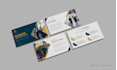 redesign your powerpoint presentation and google slides