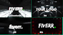 make stunning vj loop dj visuals