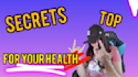 make amazing clickbait youtube thumbnail design cover design