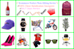 do ecommerce product photo editing service