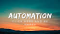 automate any repetitive task or web scraping data mining