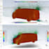 do cfd analysis using ansys