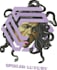 digitize image for embroidery digitizing in a few hours