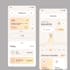 build fintech app, payment app, nfc banking app, nfc payment app, wallet app