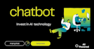 create ai chatbot using botpress