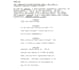 write your long or short script