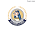 make beautiful animal and pet logo design