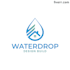 do professional architectural logo design