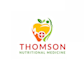 design unique excellent nutritional medicine logo