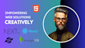 develop mern applications using nextjs,nodejs,mongodb,expressjs and tailwindcss