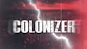 make a best dynamic metal lyric video for your metal song
