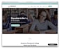 make school and colleges management website