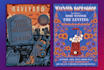 do event poster design or concert poster