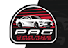 make a professional auto detailing, automotive, mobile detailing logo design