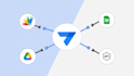 develop mobile and web appsheet