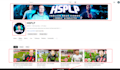 be your youtube manager with channel create and setup