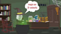 animated video in dutch