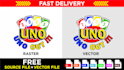 do vector trace, recreate any logo from image within 2 hours