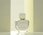 do 3d perfume bottle packaging box label design perfume animation