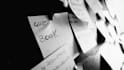 publish guest post on high da DR  websites