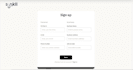 do functional testing of any web and mobile application