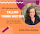 be your childs creative writing coach