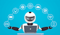 be your personal virtual assistant