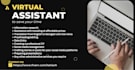 be your personalized virtual assistant
