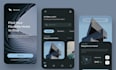develop hotel booking app, hotel app, hotel management
