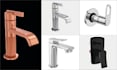 do professional 3d render for you products with high quality