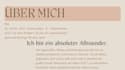 do german ugc video ads