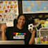 teach your child basic english in a fun way