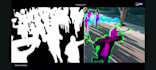 do rotoscoping,vfx,masking,background removal, cleanup