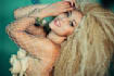 be your professional female model