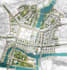 design and render architectural site plans, master plans and urban designs